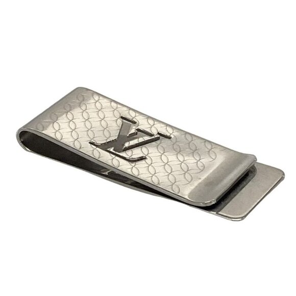 Money_Clips